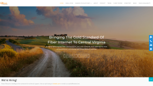 Latest kinextel.net screenshot