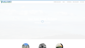 Latest lcbs.co screenshot