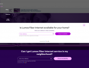 Latest northstate.net screenshot