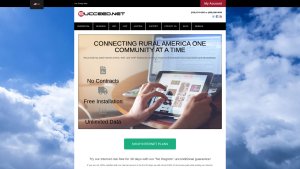 Latest succeed.net screenshot