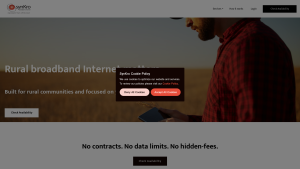 Latest synkro.us screenshot