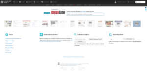 Latest web.archive.org screenshot