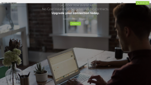 Latest www.cabletvonline.net screenshot
