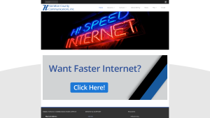 Latest www.hamiltoncom.net screenshot