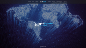 Latest www.lsti.net screenshot