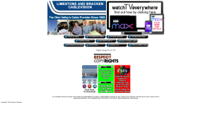 Latest www.maysvilleky.net screenshot