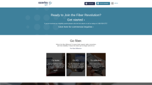 Latest www.ozarksgo.net screenshot