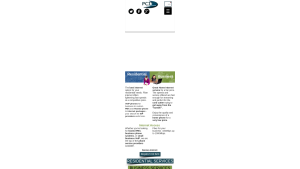 Latest www.pcibroadband.net screenshot