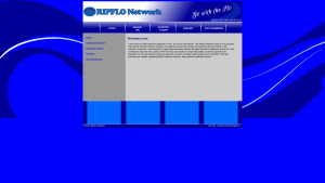 Latest www.ripflo.net screenshot