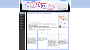 Latest www.rtebb.net screenshot