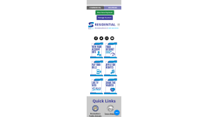 Latest www.selco.shrewsburyma.gov screenshot