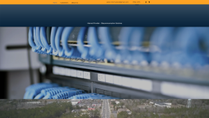 Latest www.setel.solutions screenshot