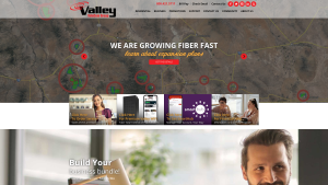 Latest www.vtc.net screenshot