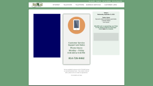 Latest www.westpa.net screenshot