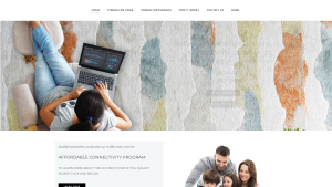 Latest www.xtremeinternet.biz screenshot